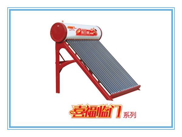 夏季太陽能施工及保養(yǎng)注意事項